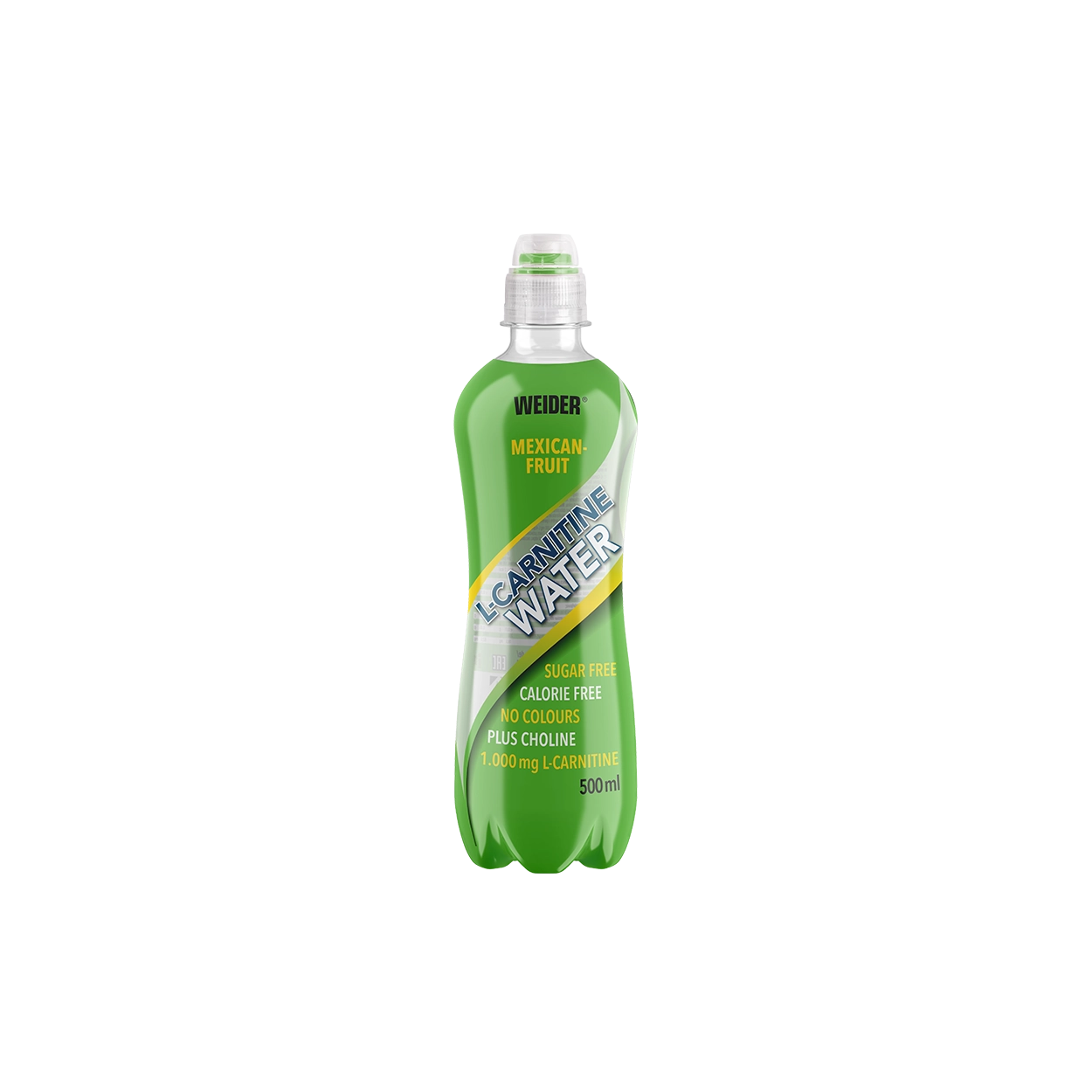 L-Carnitine Water (AT)