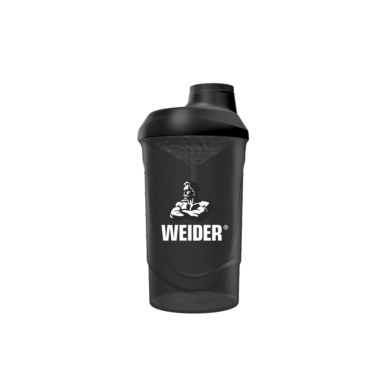 WEIDER Shaker
