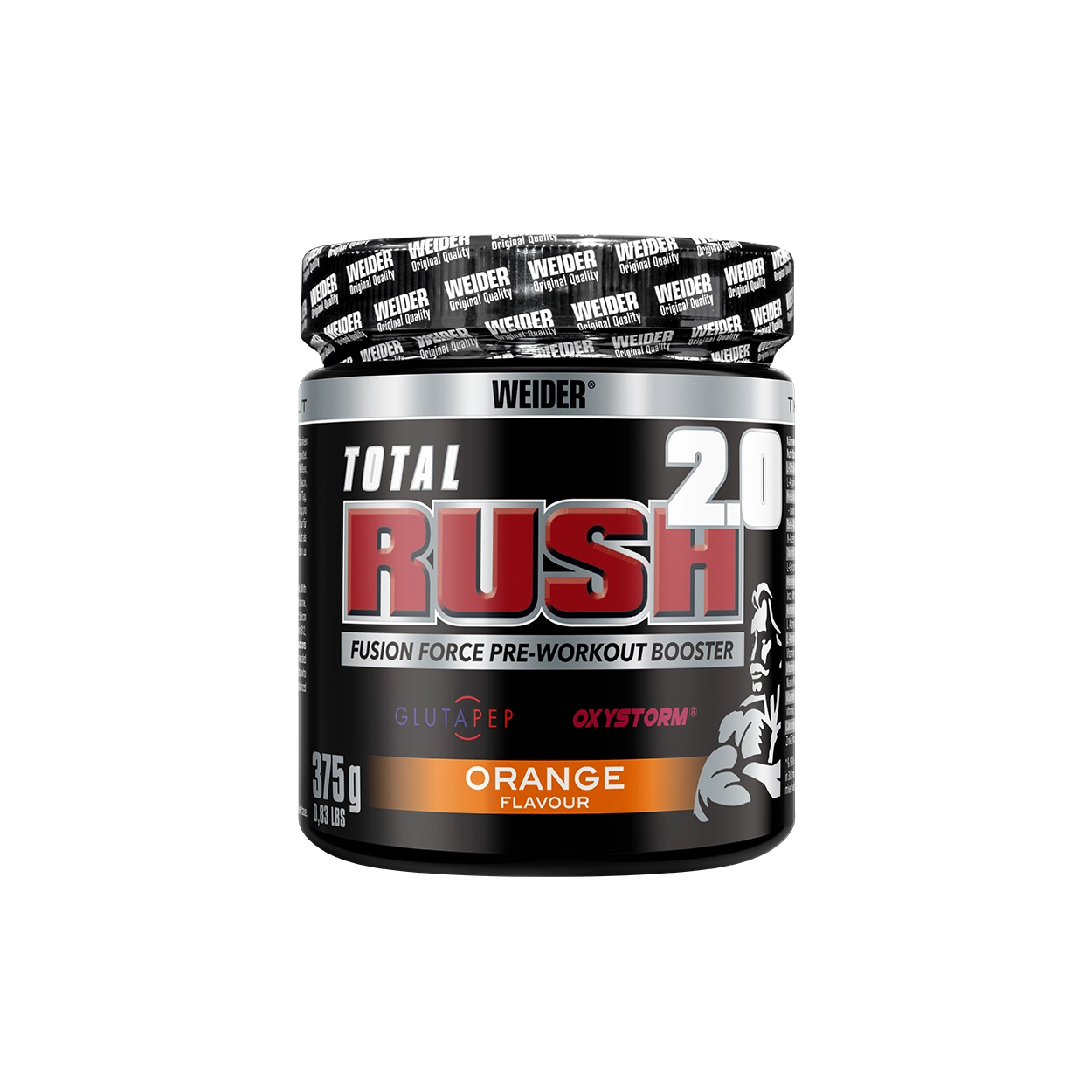 Gottis Favorites Bundle