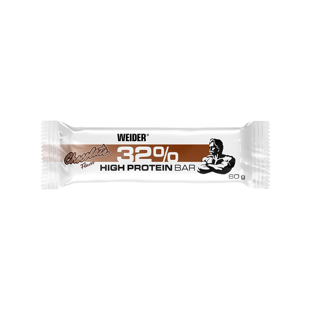 12er Box | 32% Protein Bar