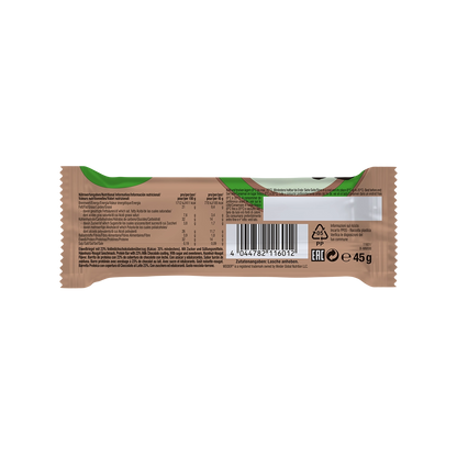 Box of 12! Joe's Core Protein Bar