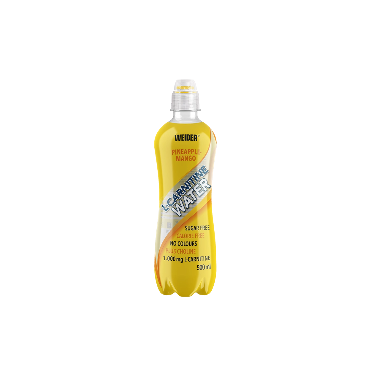 weider l-carnitine liquid Water (AT) L-Carnitine + Guarana Shot Q4 2025 SAVE20 Color:GLC812 Snuggle