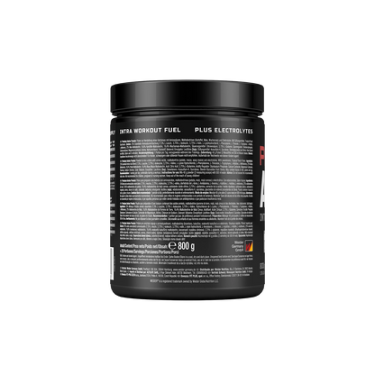 Premium Amino