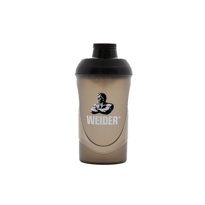 WEIDER® Shaker