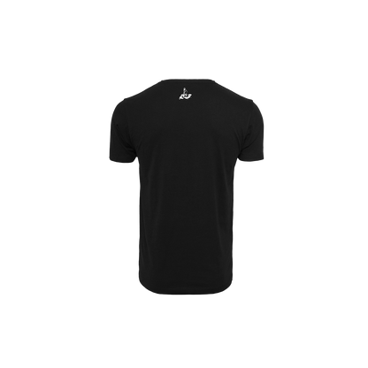 T-Shirt Oldschool Limited Edition Unisex