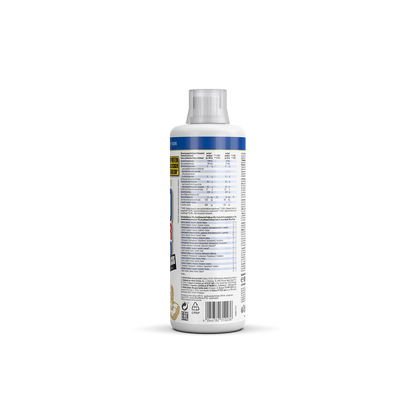 Amino Power Liquid