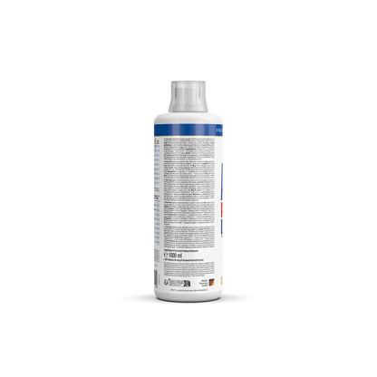 Amino Power Liquid