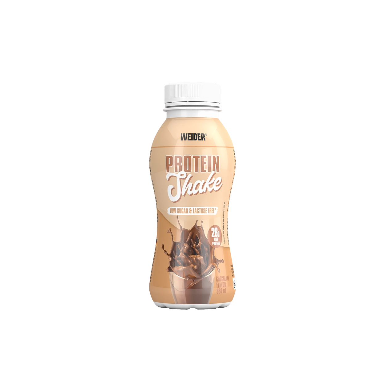 6er Pack | Protein Shake